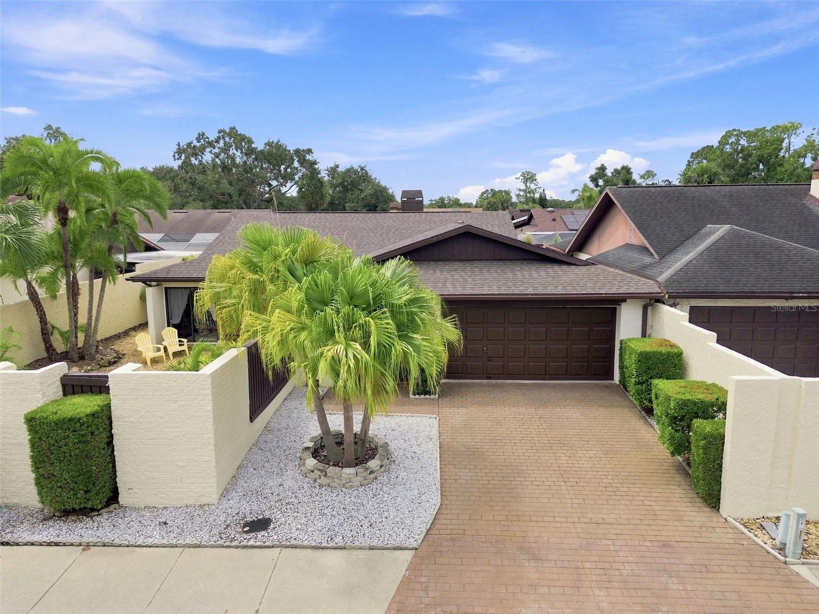 5005 PALOMA DR - Photo 1