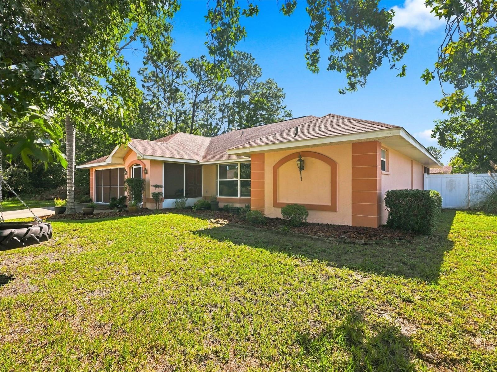 11154 TUSCANNY AVE - Photo 1