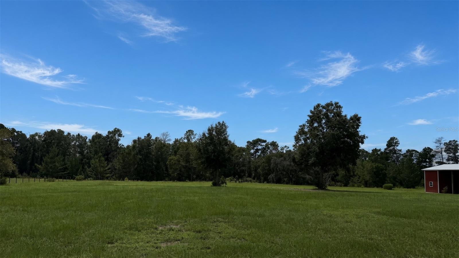 0 POWELL RD - Photo 1