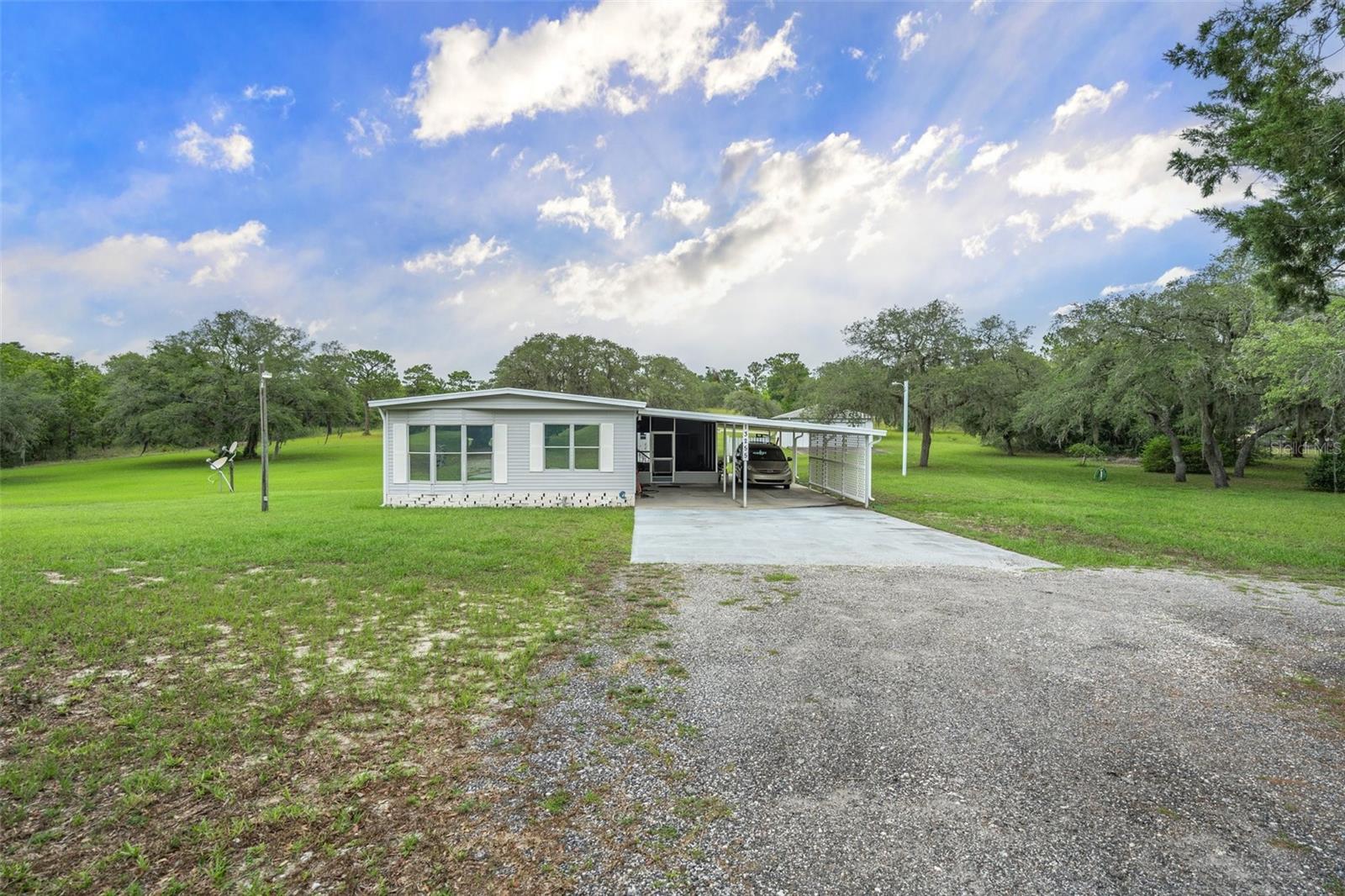 13255 JACQUELINE RD - Photo 1