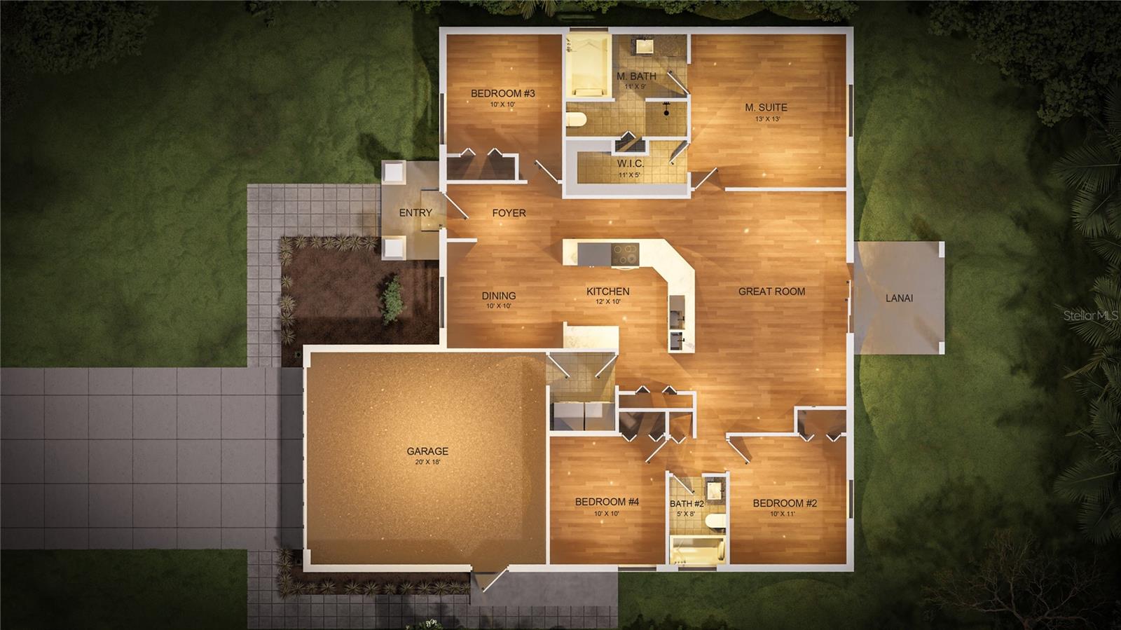 Thumbnail 3