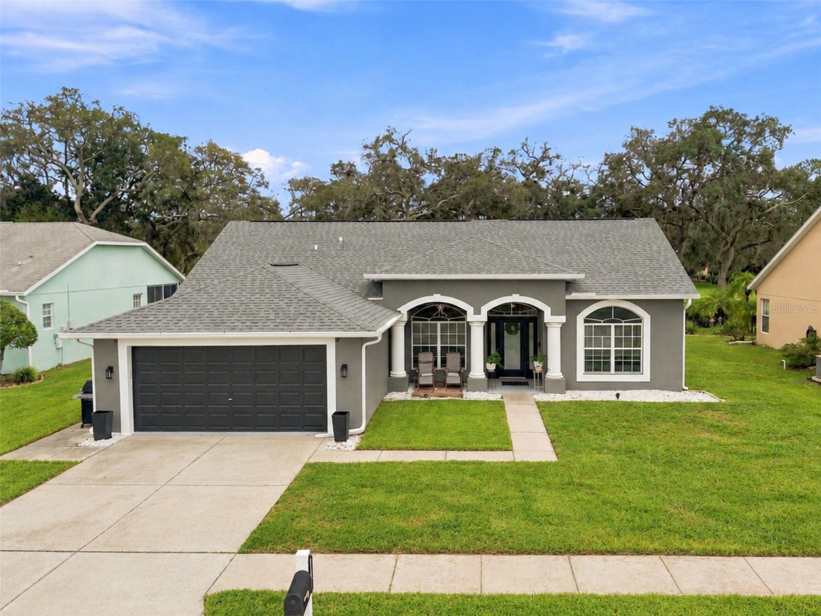13540 KNOTTY LN - Photo 1