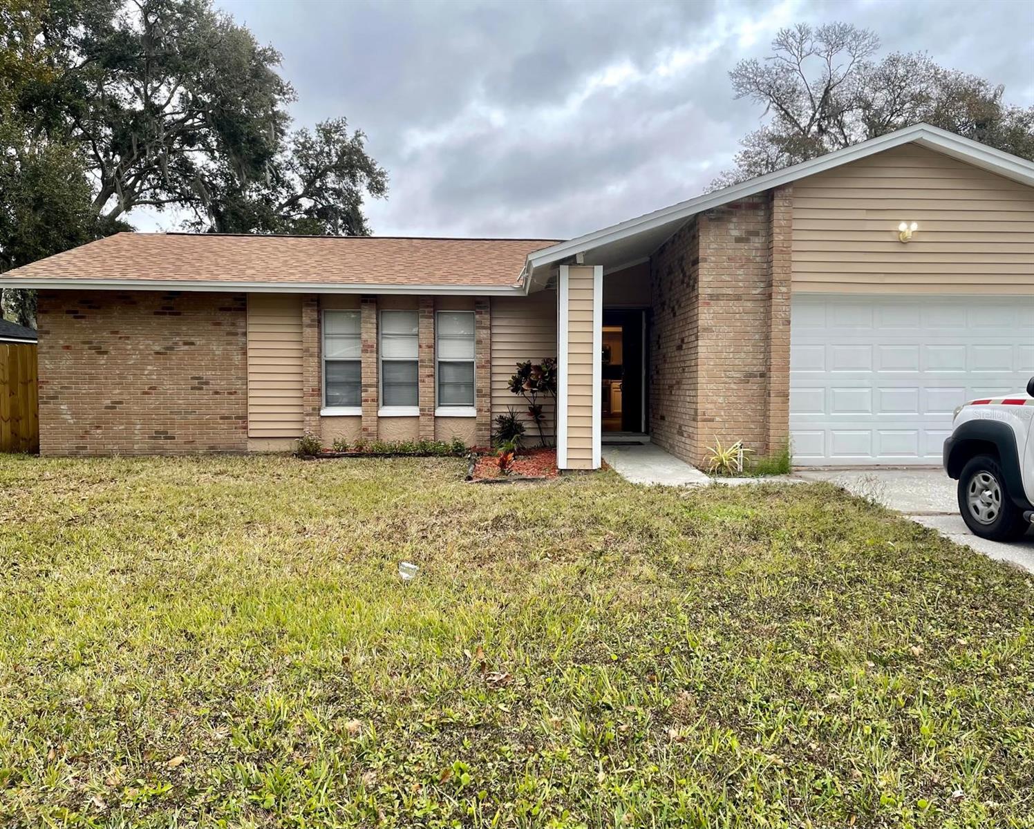 3914 KING DR - Photo 1