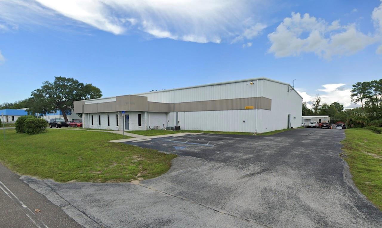 15271 FLIGHT PATH DR - Photo 1