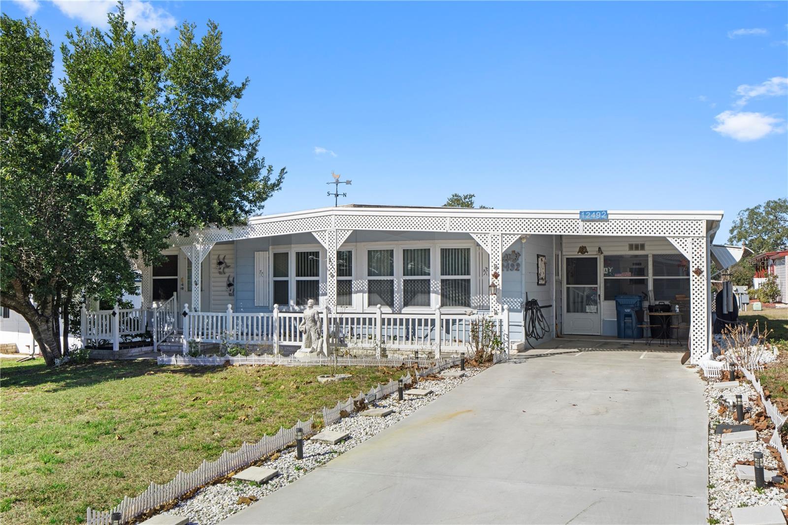 12492 FAIRWAY AVE - Photo 1