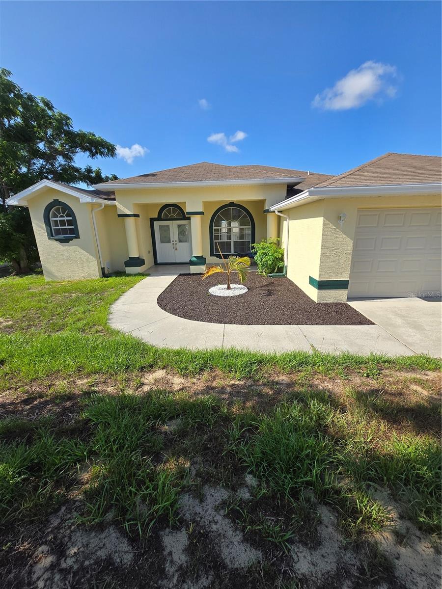 13130 ODHAM ST - Photo 1