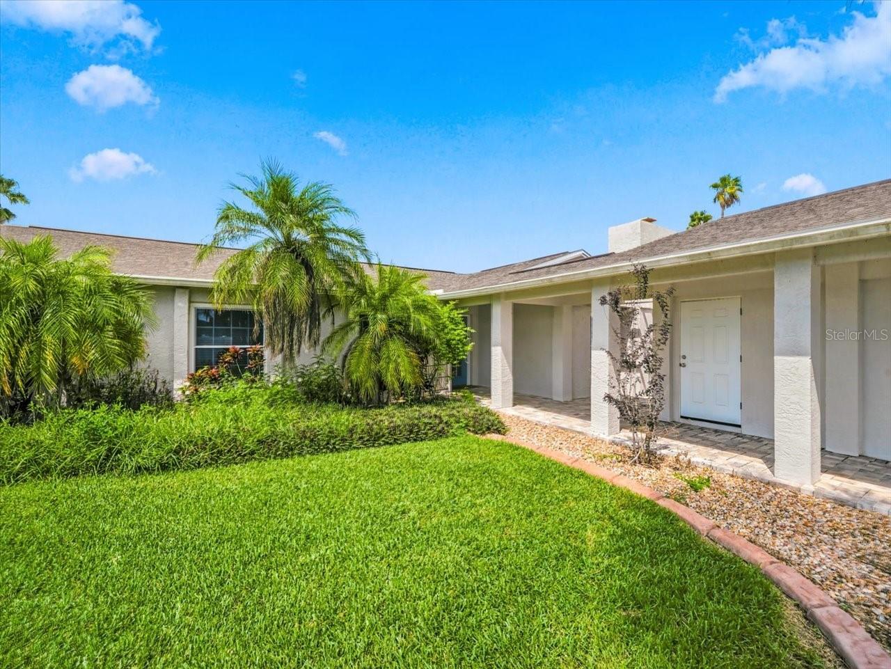 4087 GULF COAST DR - Photo 1
