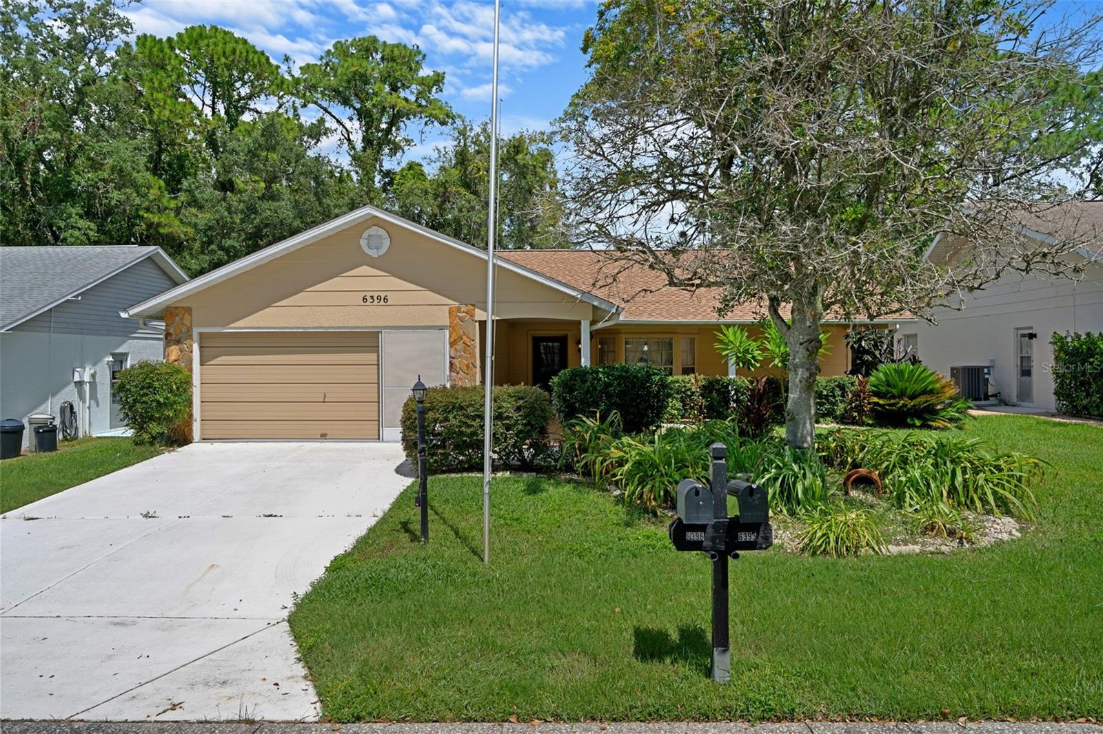 6396 OCEAN PINES - Photo 1