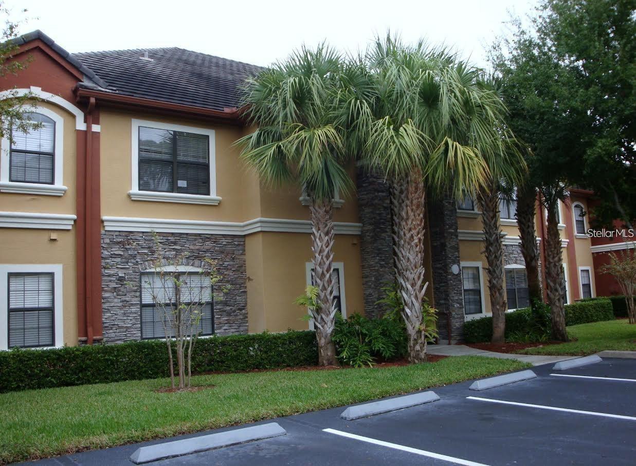 2209 PORTOFINO PL #2516 - Photo 1