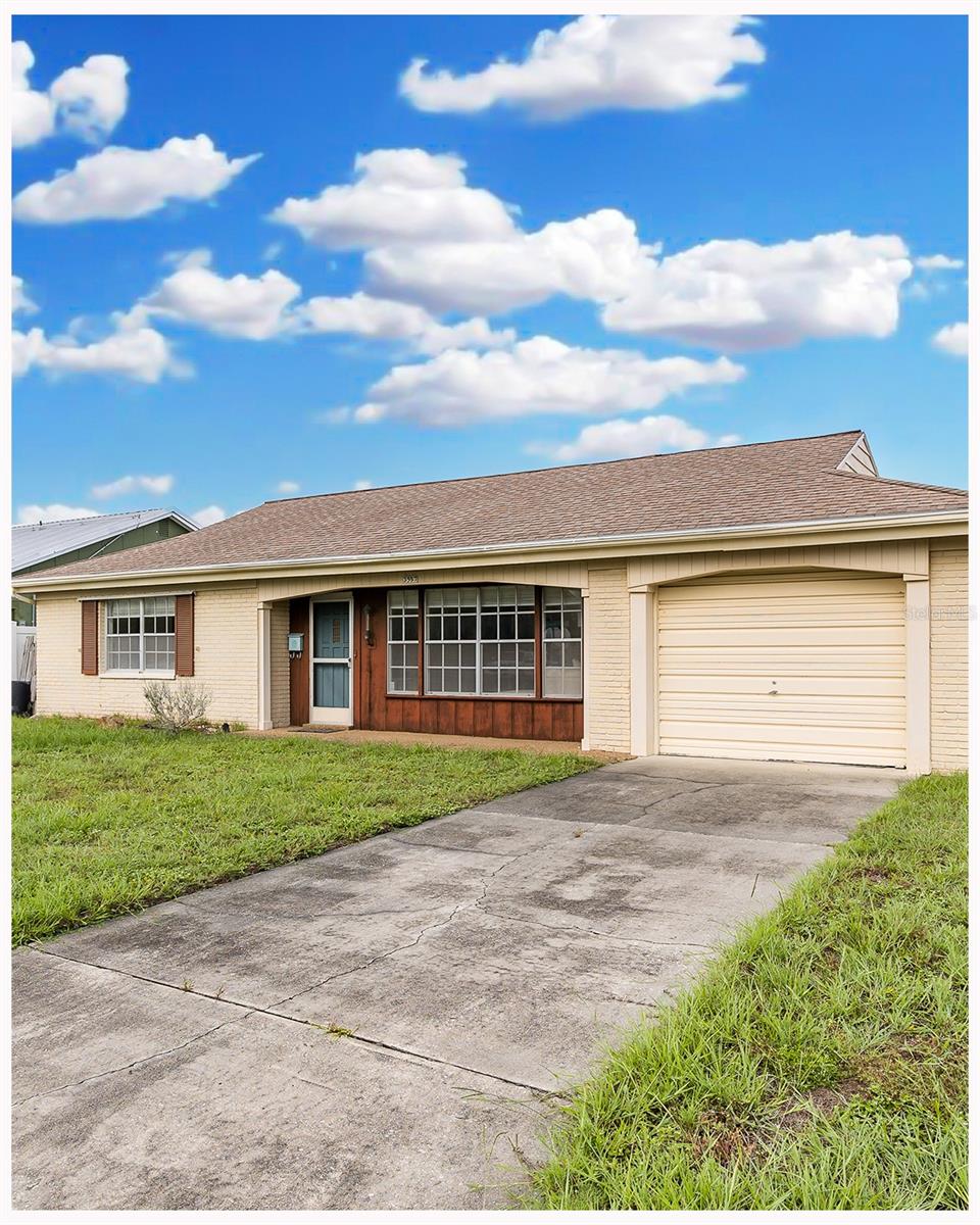 3557 ROCKAWAY DR - Photo 1