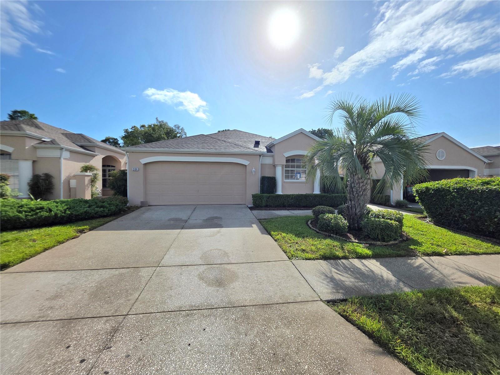 384 ROYAL PALM WAY - Photo 1