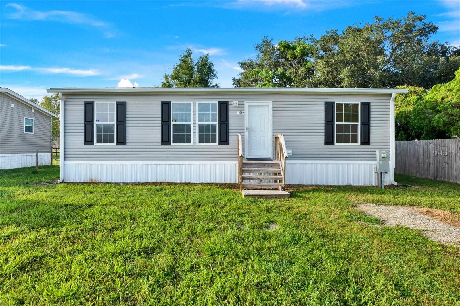 16066 NARROW ST - Photo 1