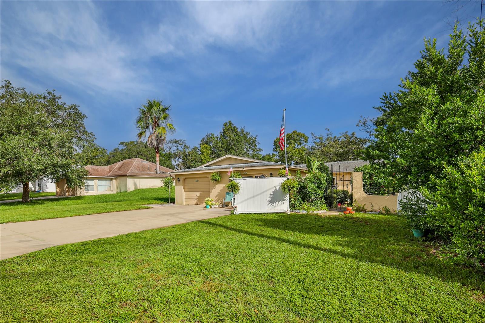 7487 CANTERBURY ST - Photo 1