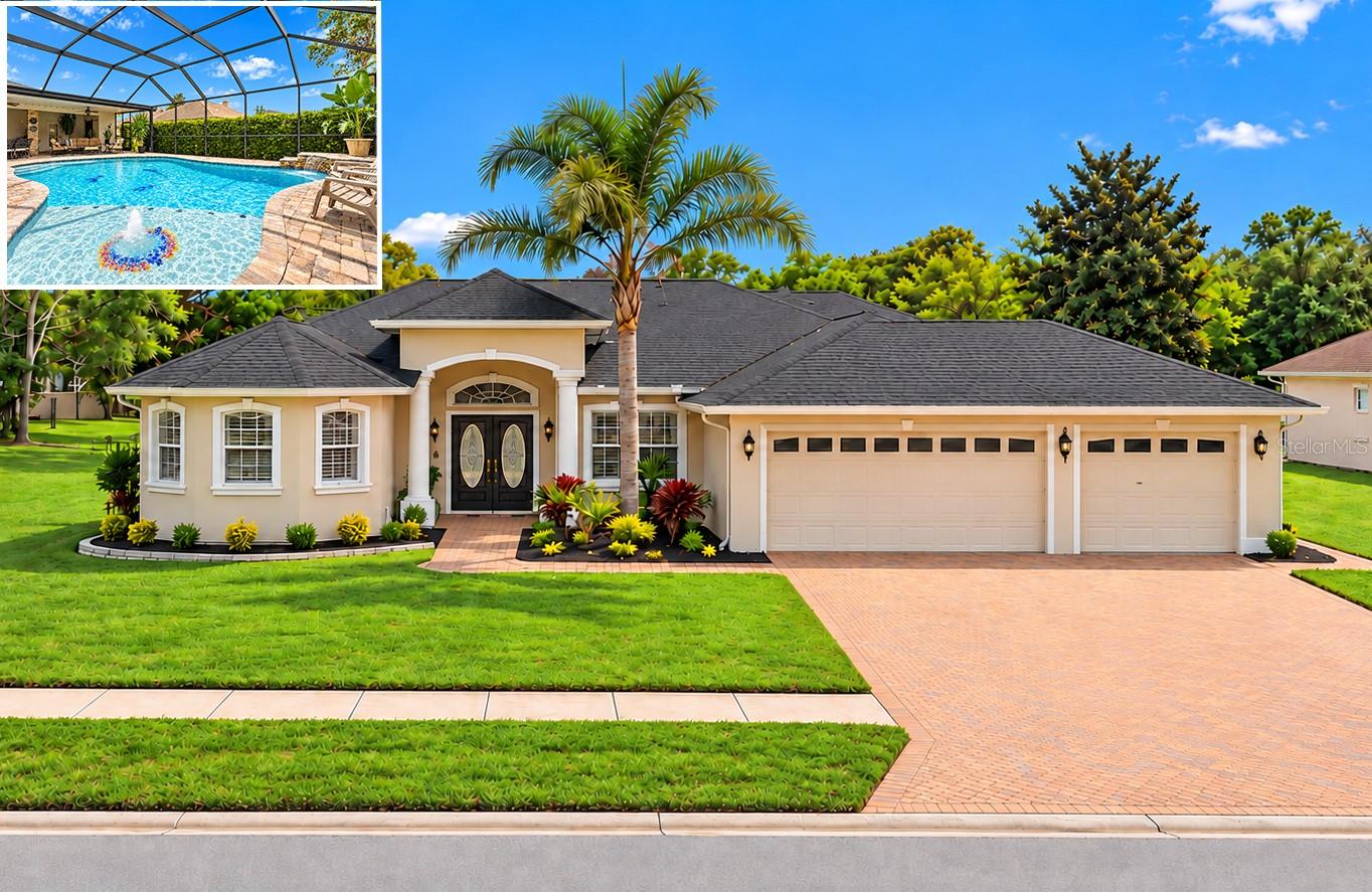 13396 TWINBERRY DR - Photo 1