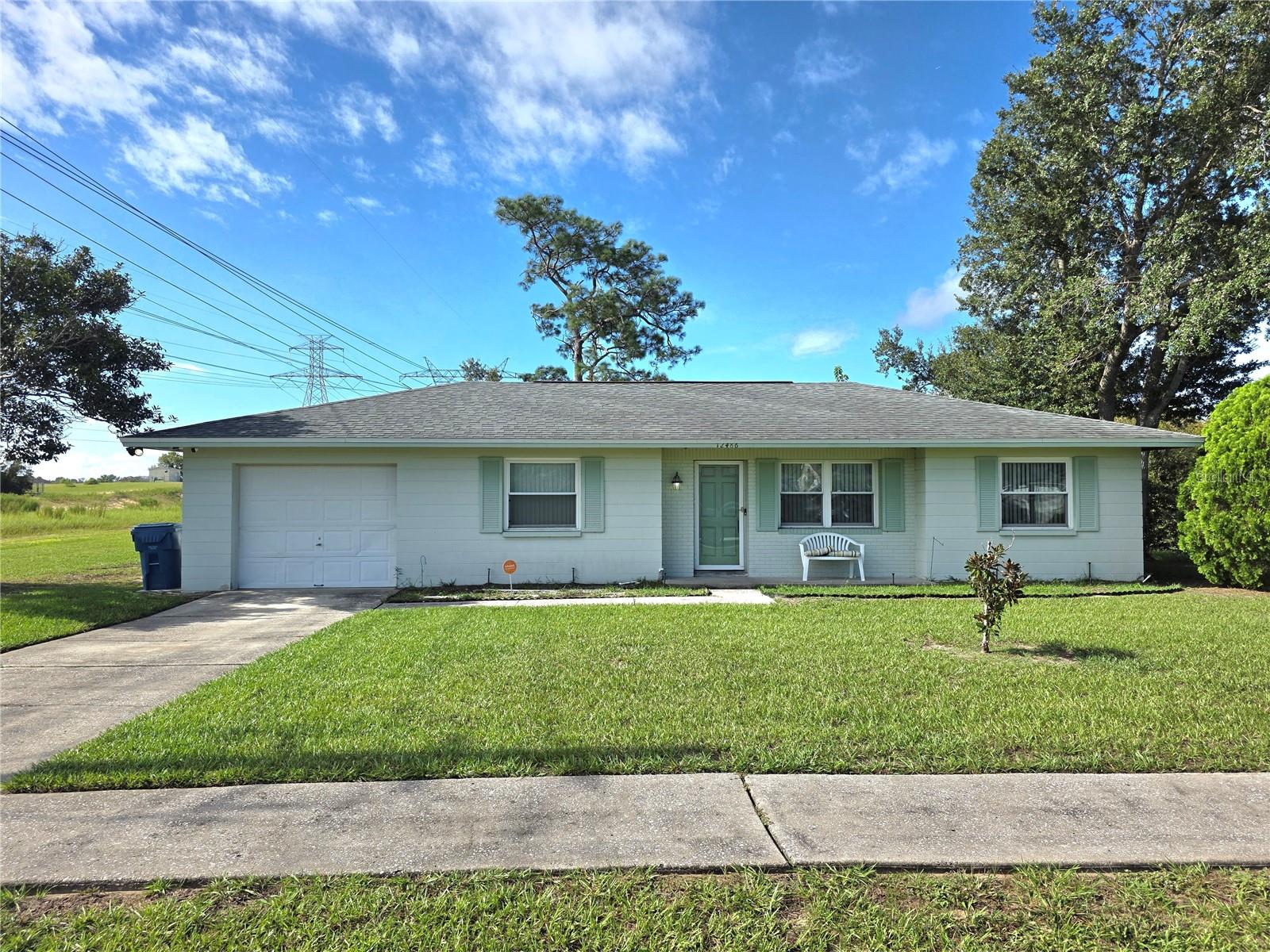12486 PRESCOTT ST - Photo 1