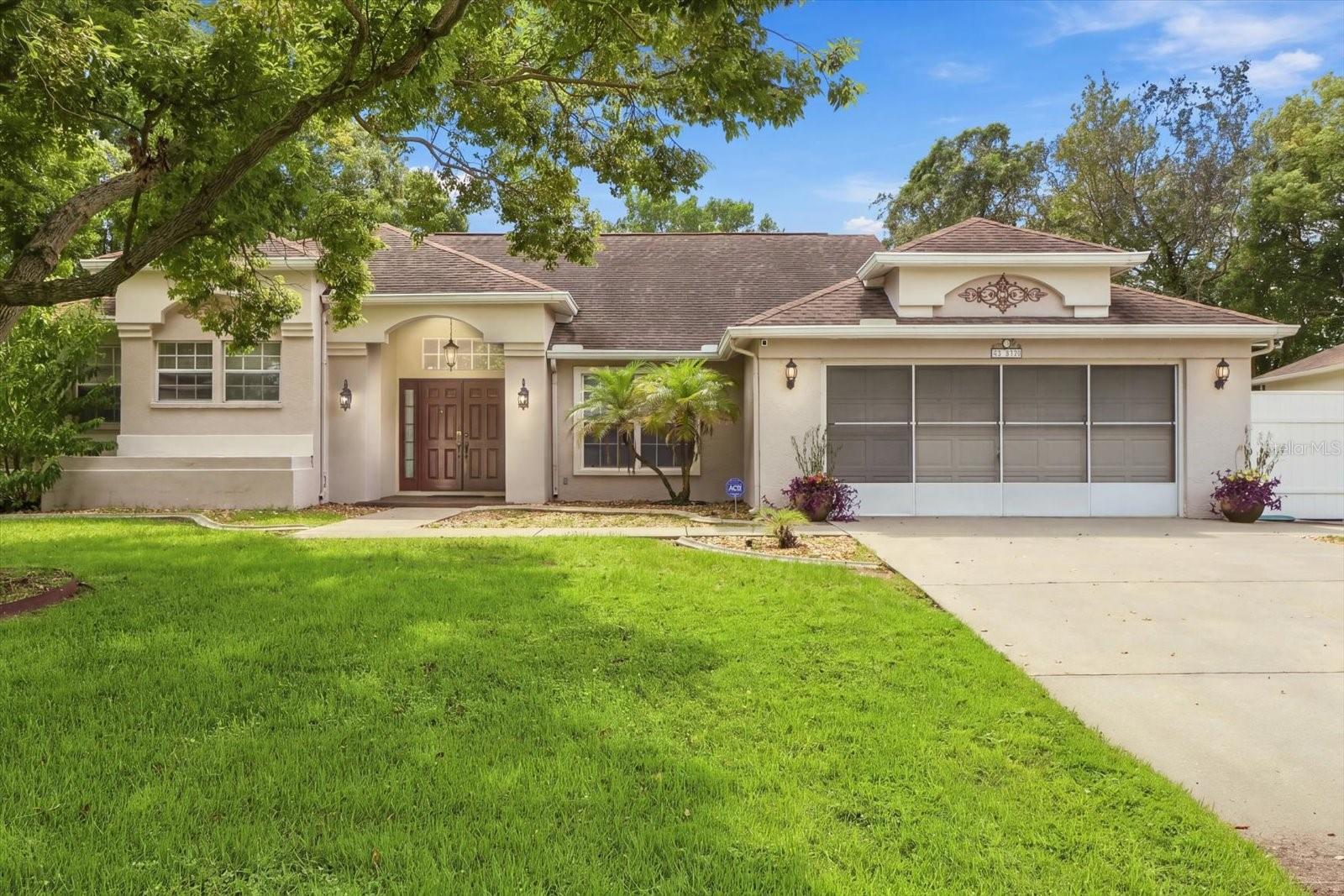 8088 SPANISH OAK DR - Photo 1