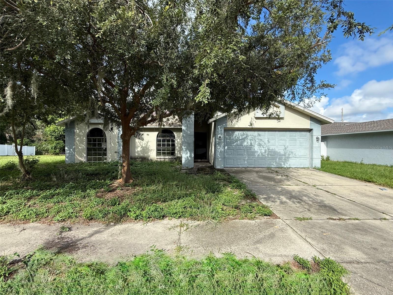 8835 ARUBA LN - Photo 1