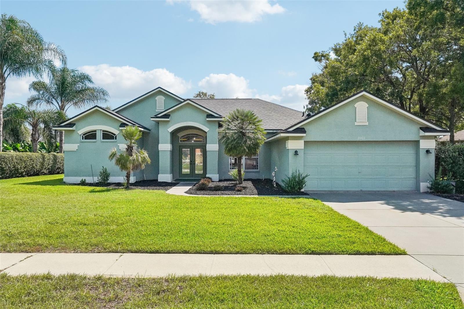 4008 INDIAN RIVER ST - Photo 1
