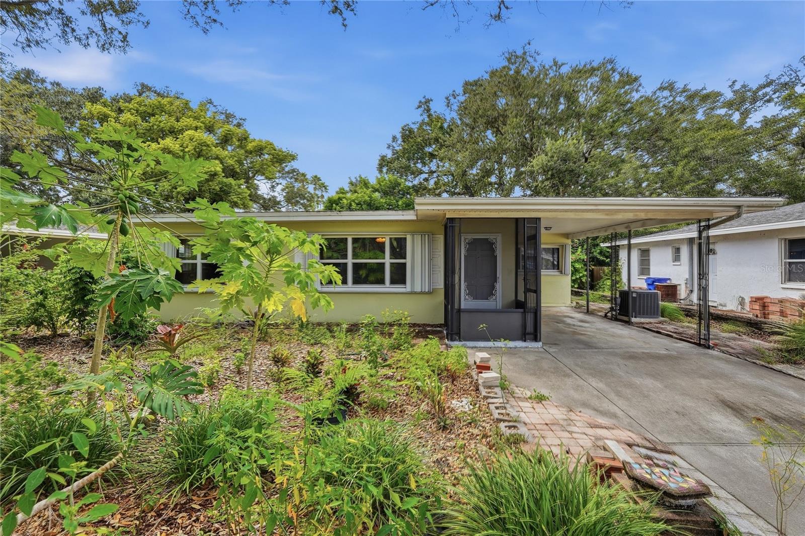 1632 SAN MATEO DR - Photo 1