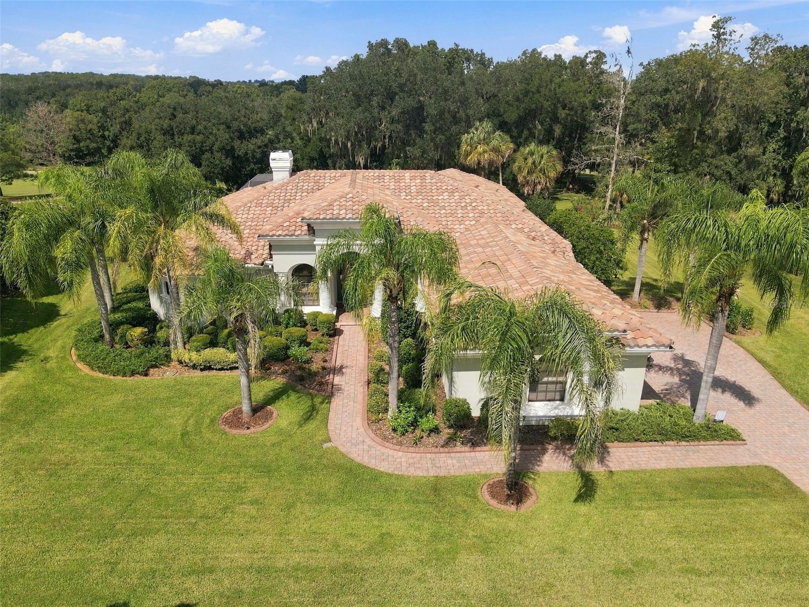 13551 CARNOUSTIE CIR - Photo 1