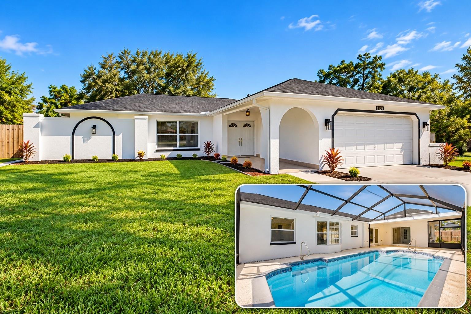 11365 RIDDLE DR - Photo 1