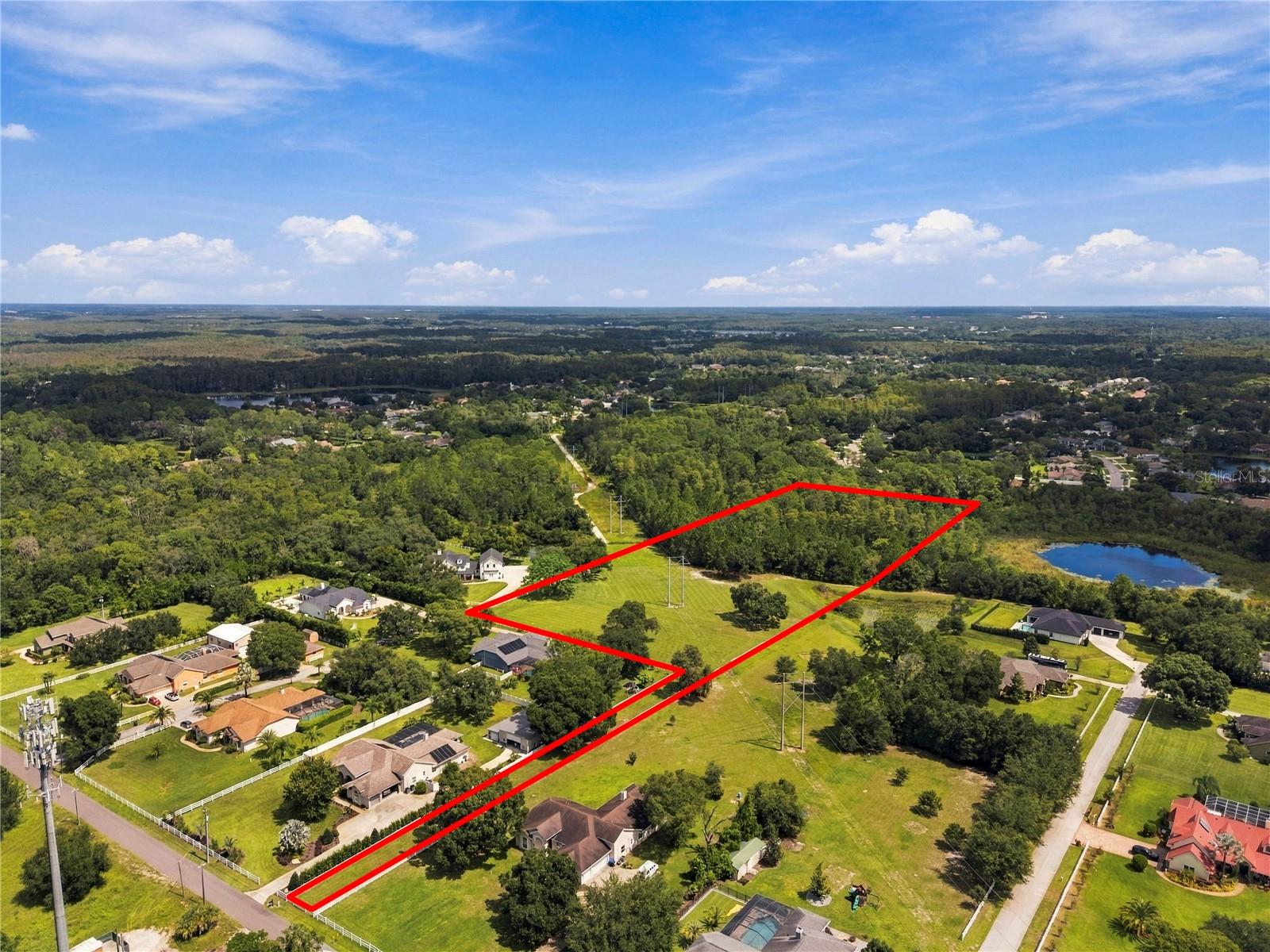7702 ROSA MARIA LN - Photo 1