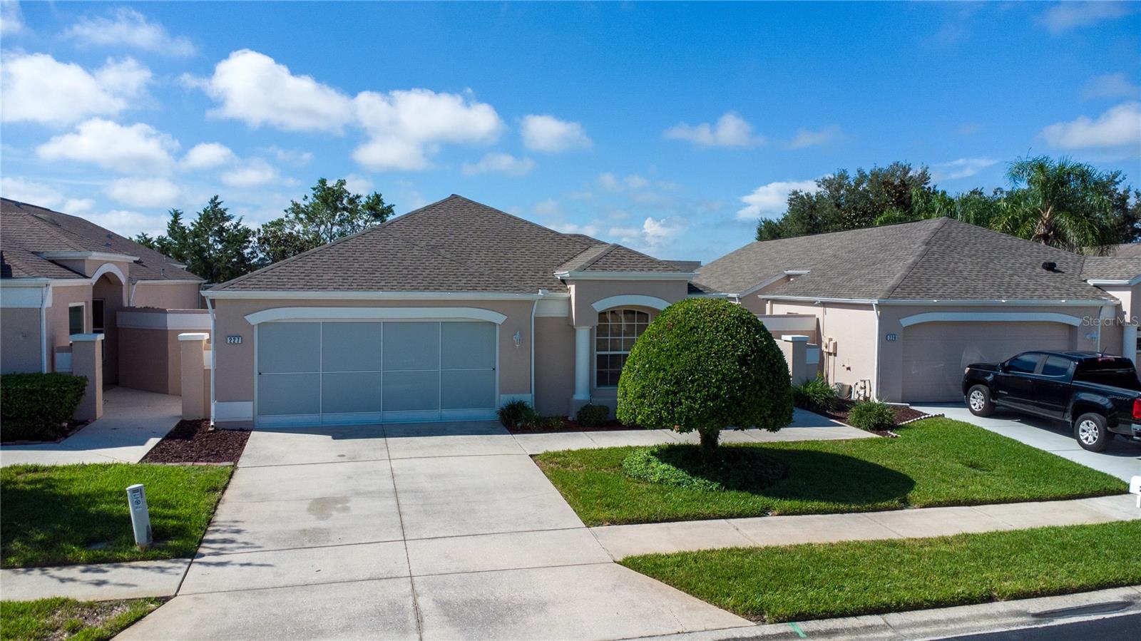227 ROYAL PALM WAY - Photo 1