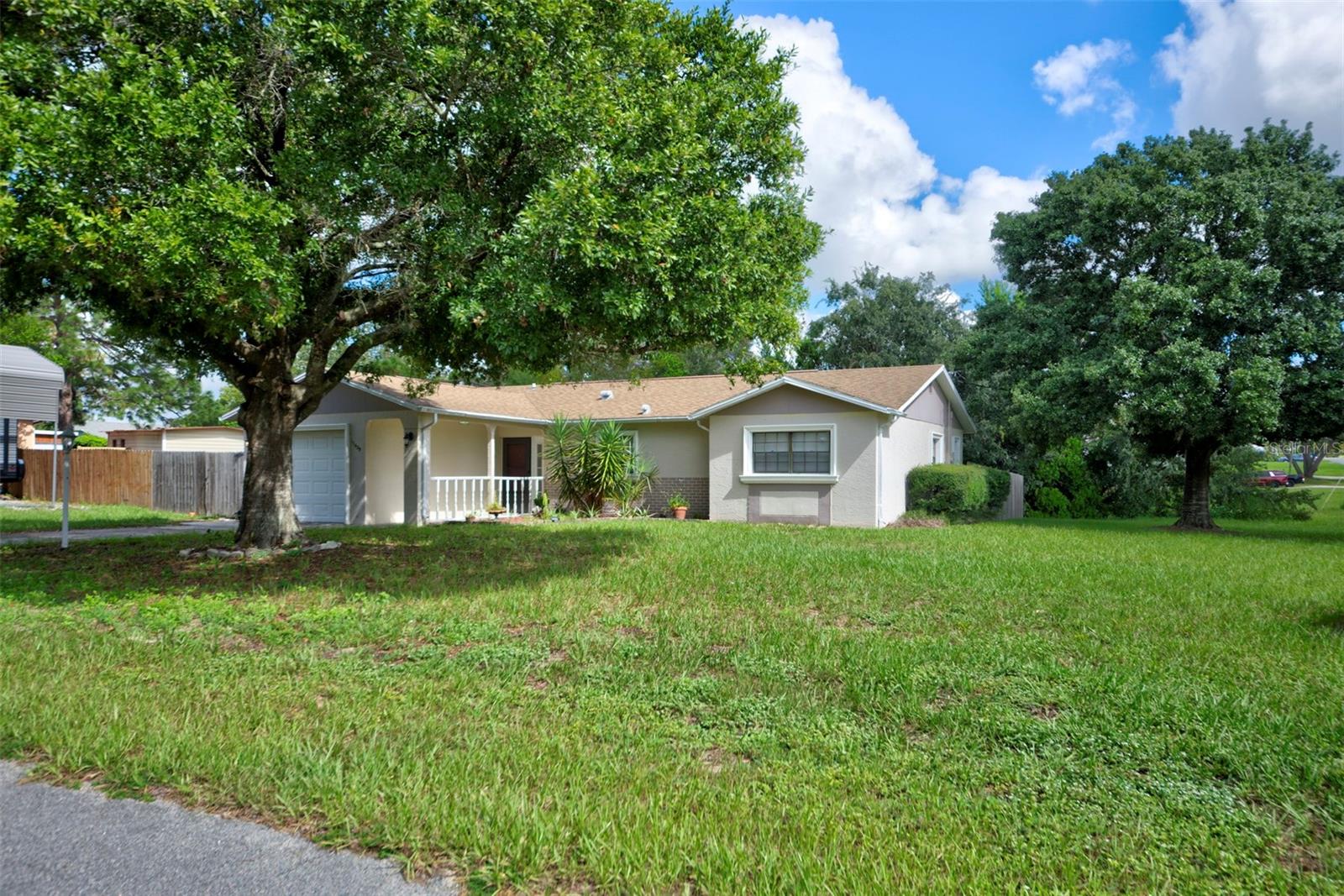 11429 ADELIA ST - Photo 1