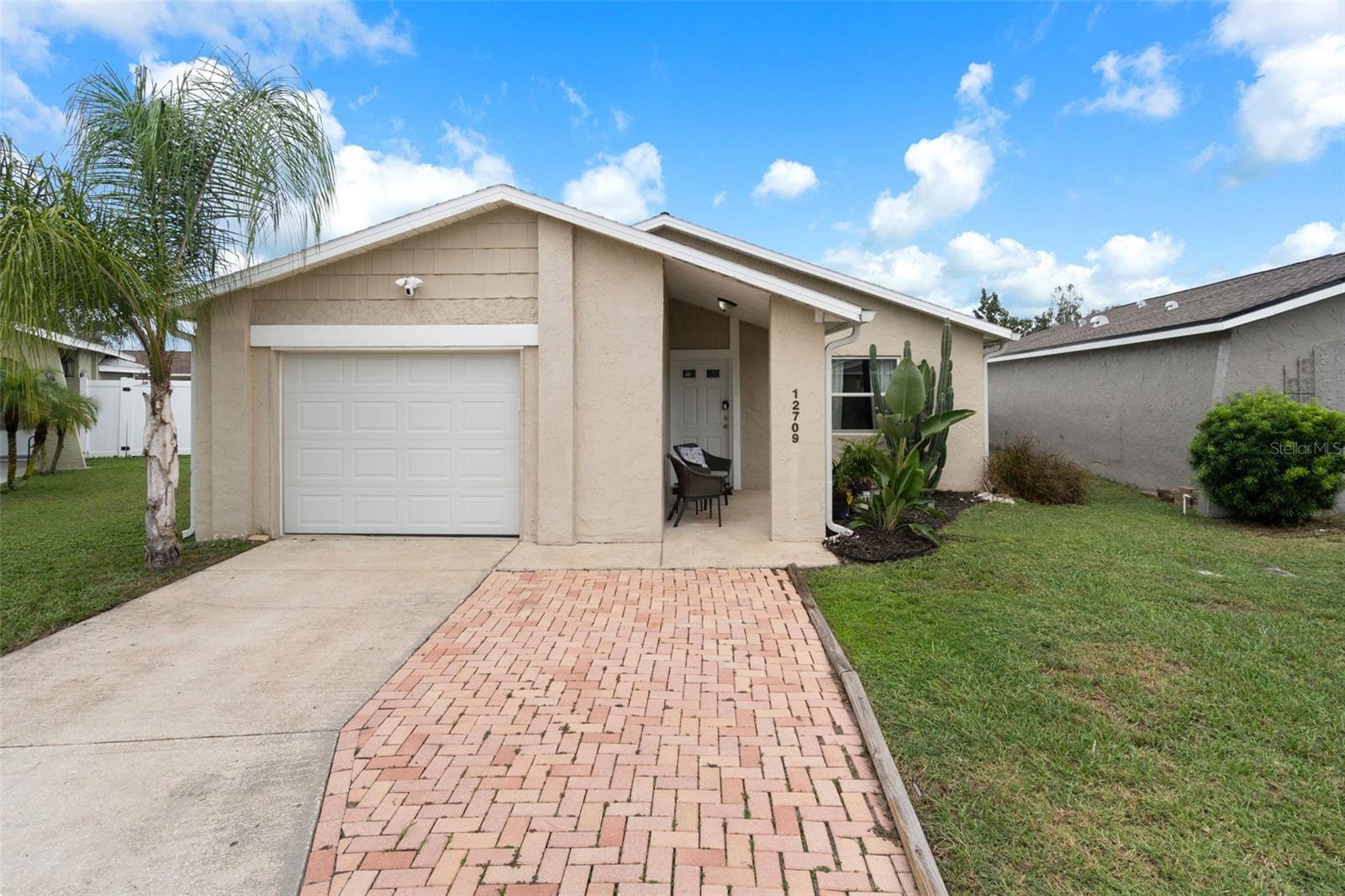 12709 SKIPPER LN - Photo 1