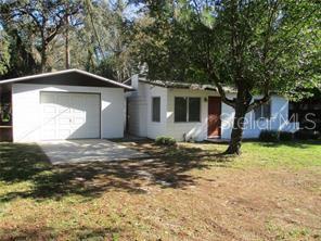10052 LAKE DR - Photo 1