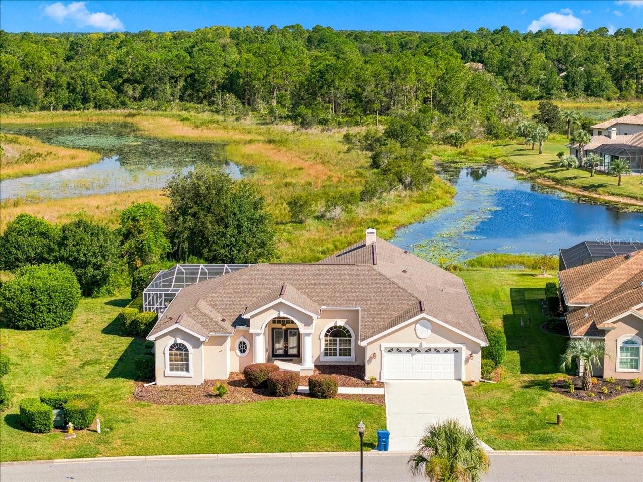8405 MAYBELLE DR - Photo 1