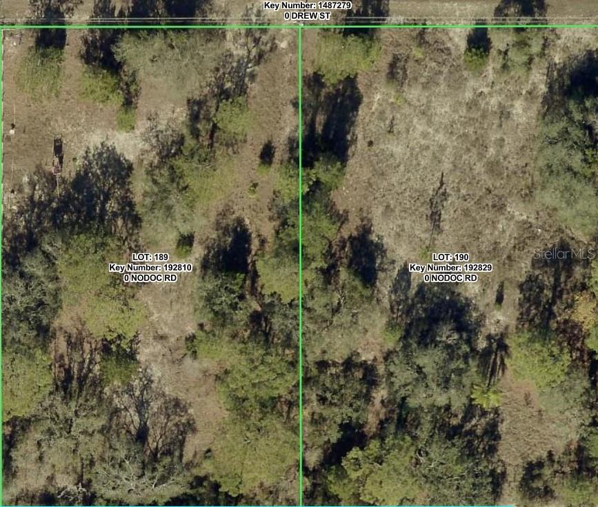 6391 NODOC RD - Photo 1