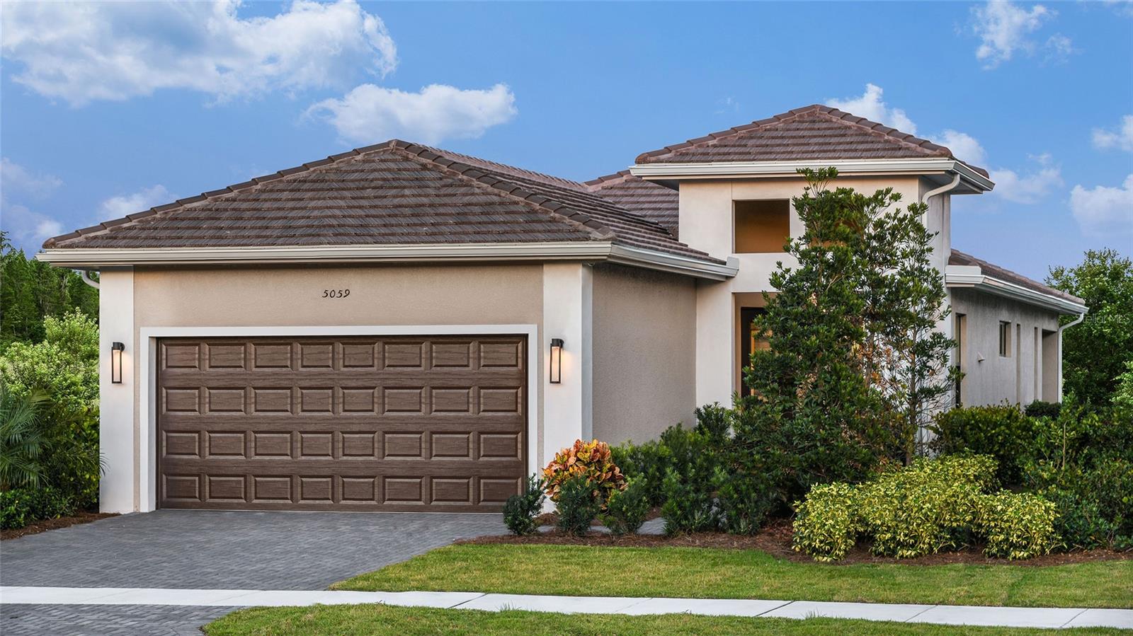 18352 ROCKPORT PL - Photo 1