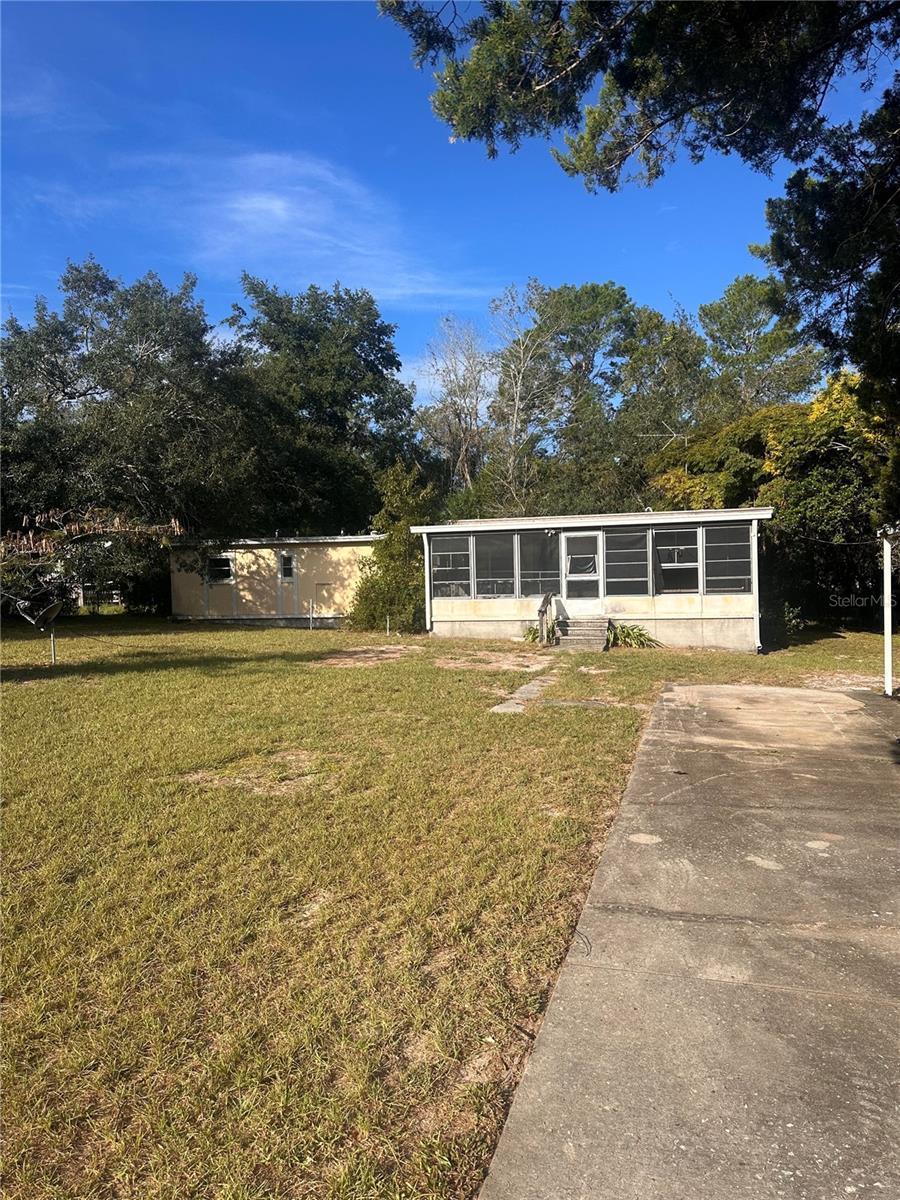 8323 EVERGREEN - Photo 1