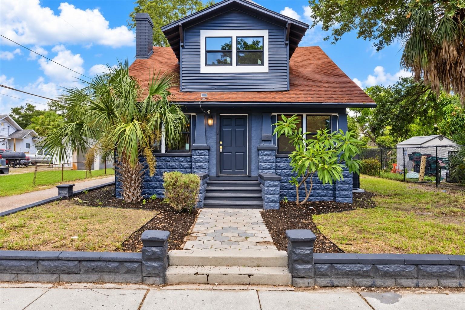 1618 12TH ST S - Photo 1