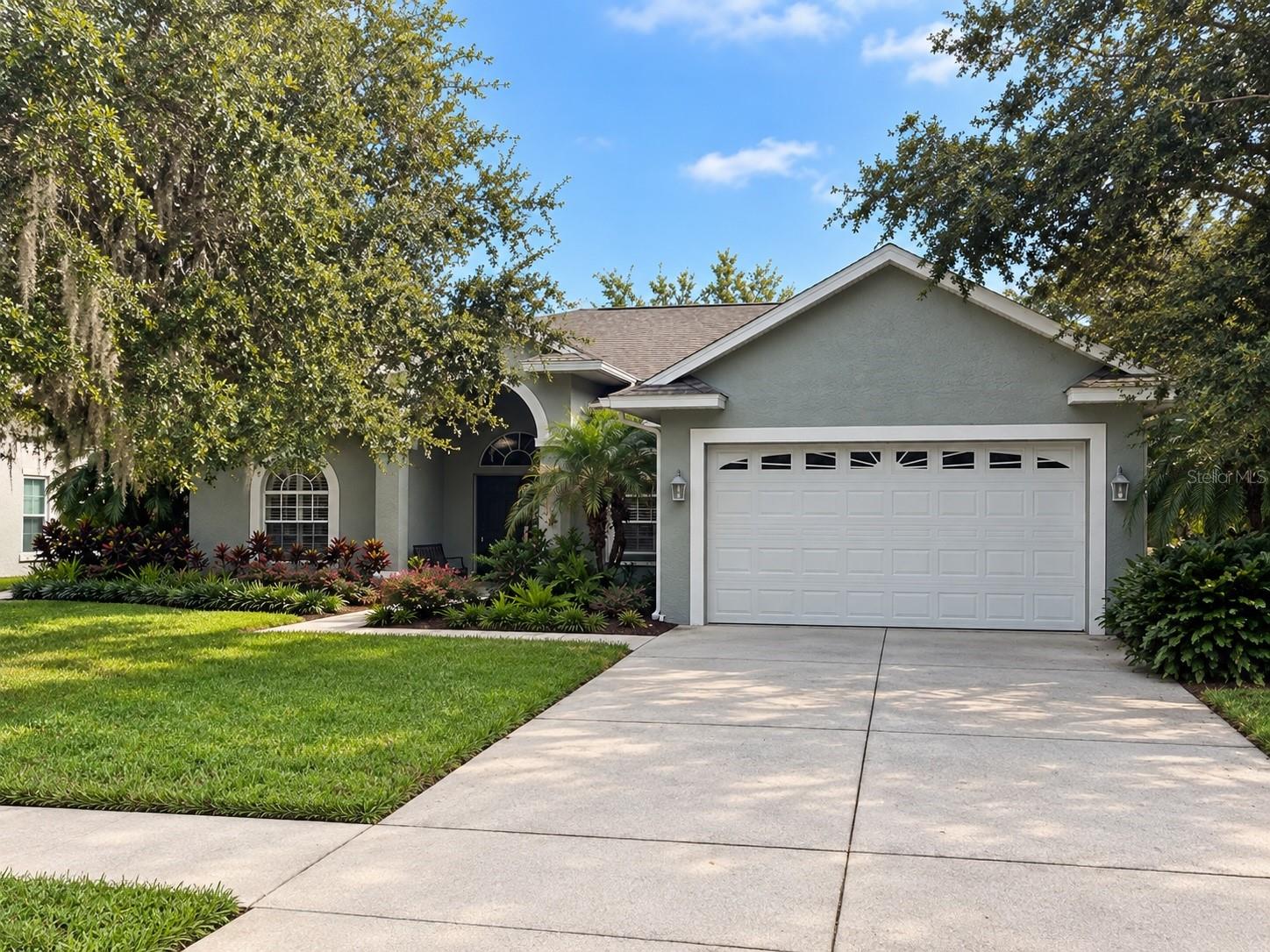 19621 LAKE OSCEOLA LN - Photo 1