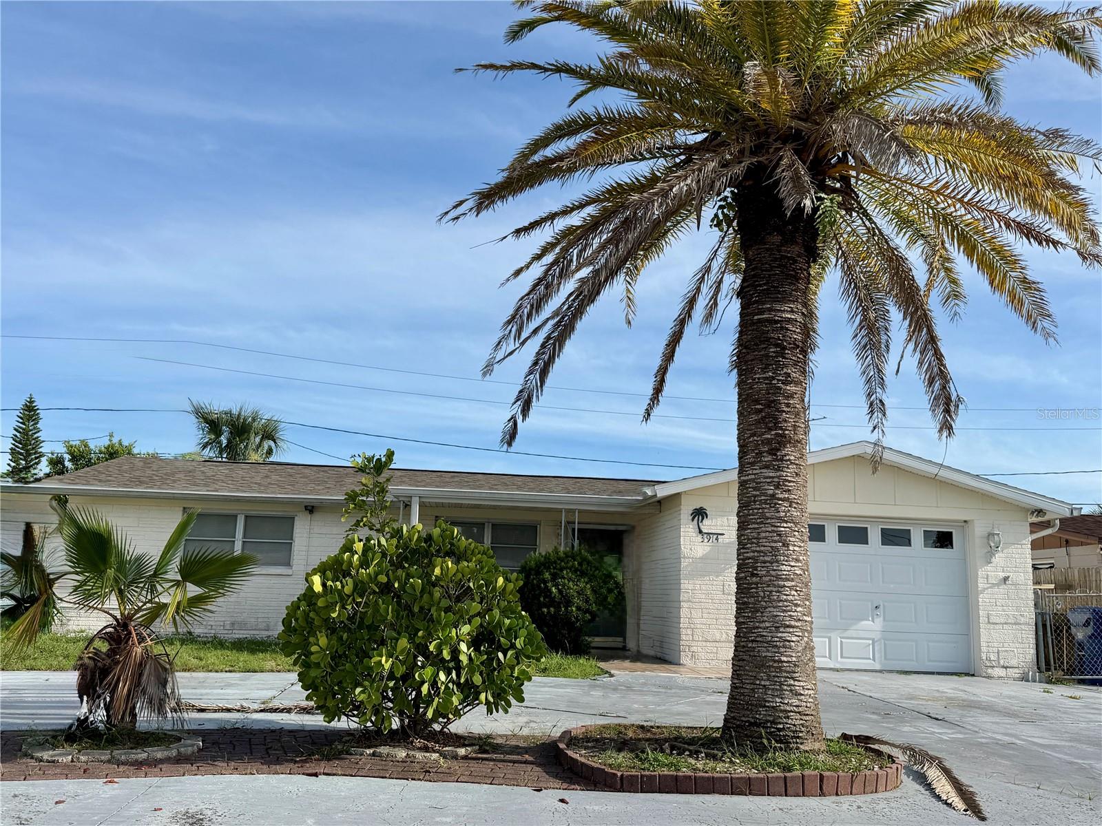 3914 CARIOCA RD - Photo 1