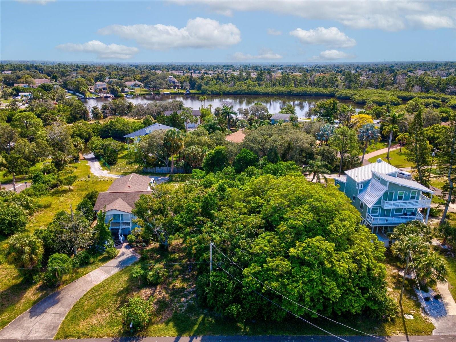0 BLUFF BLVD - Photo 1