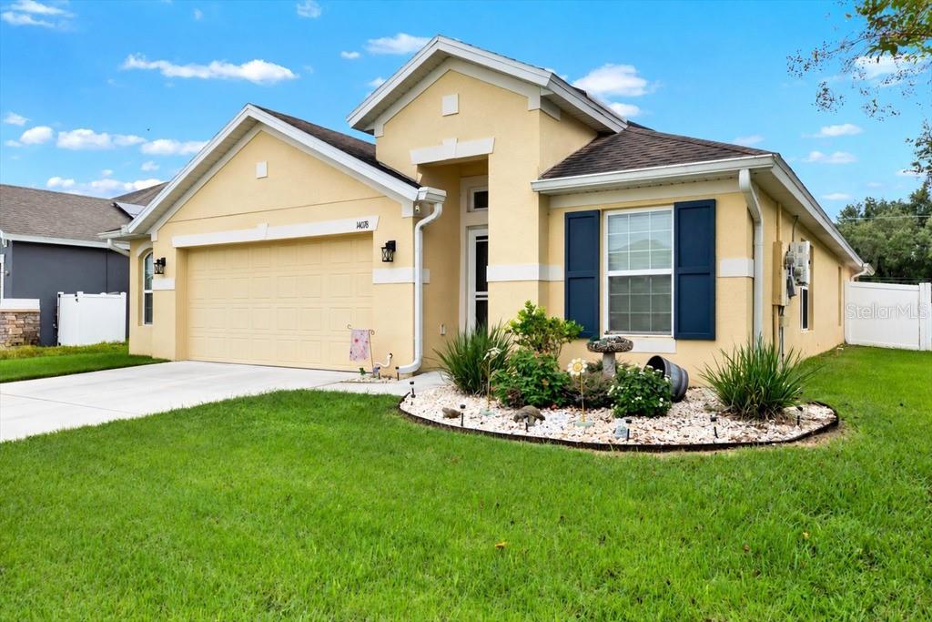 14076 FINSBURY DR - Photo 1