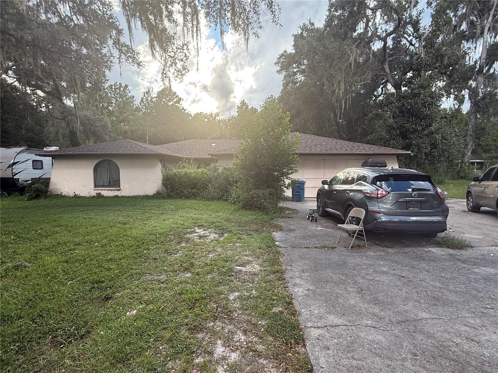 9405 WALLIEN DR - Photo 1