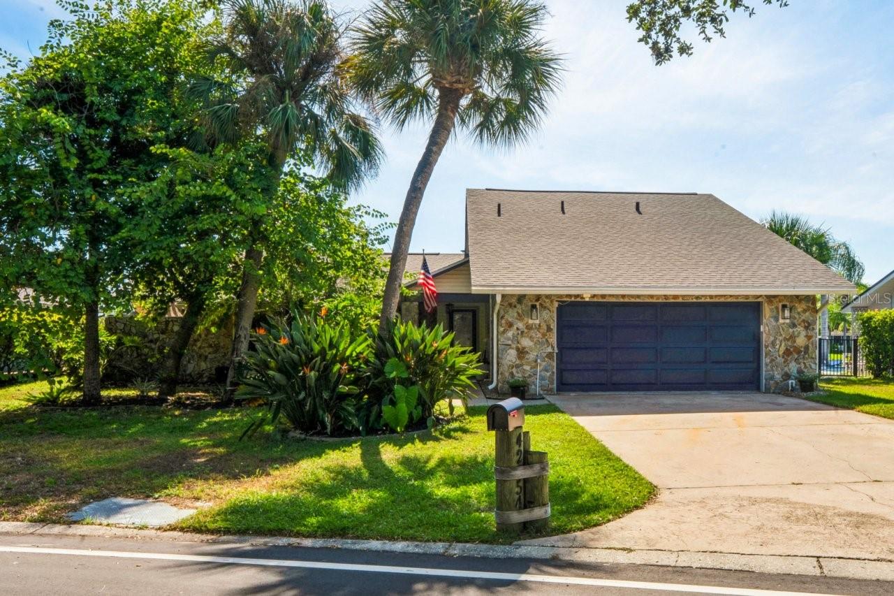 4254 MARINE PKWY - Photo 1