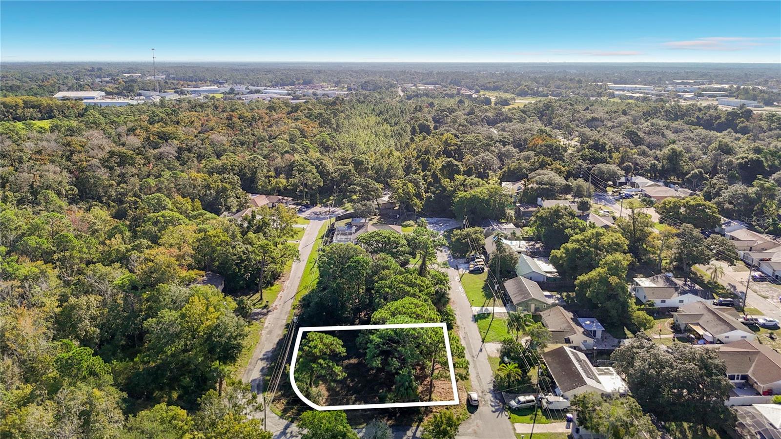 0 HORIZON DR - Photo 1