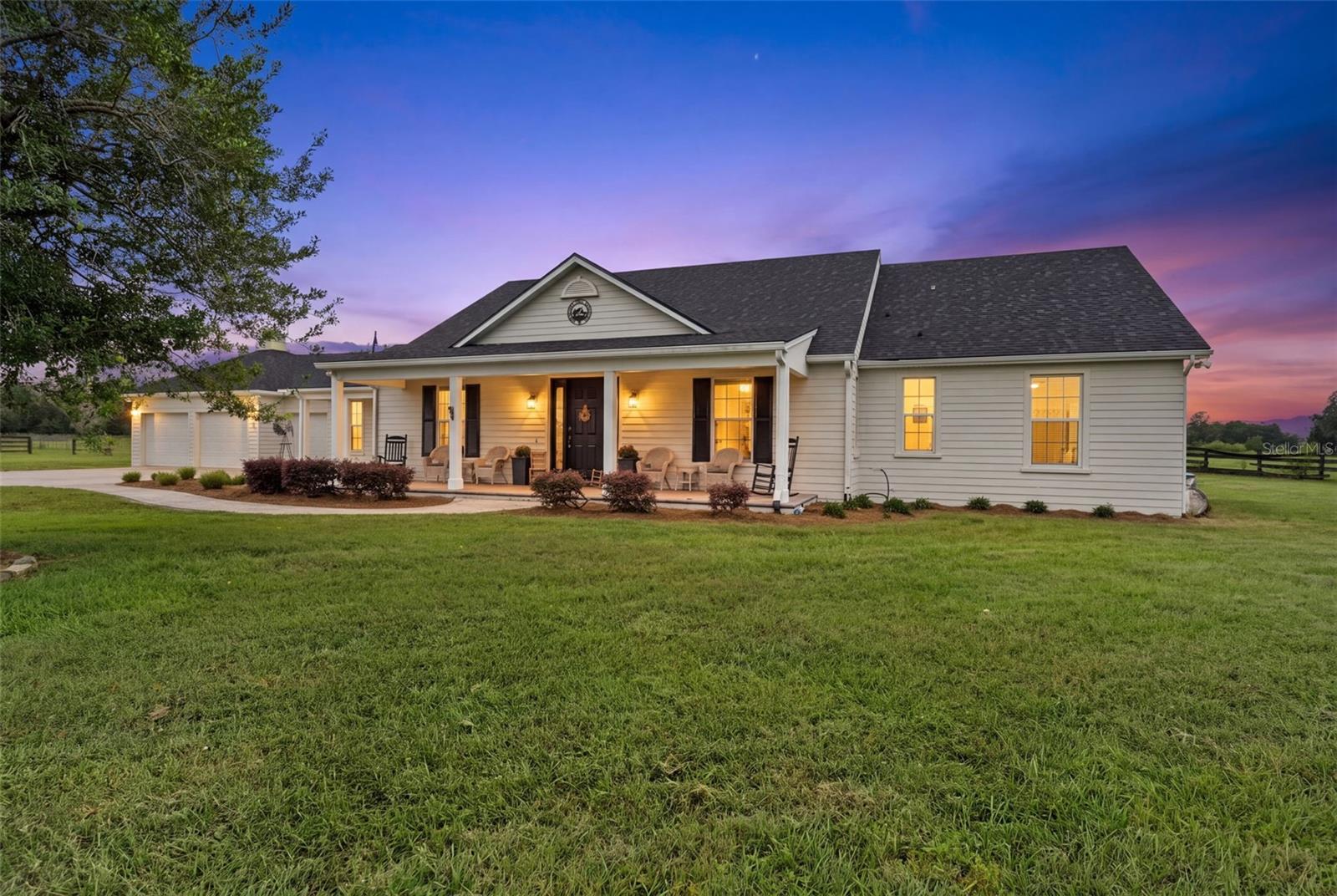 18351 KUKA LN - Photo 1