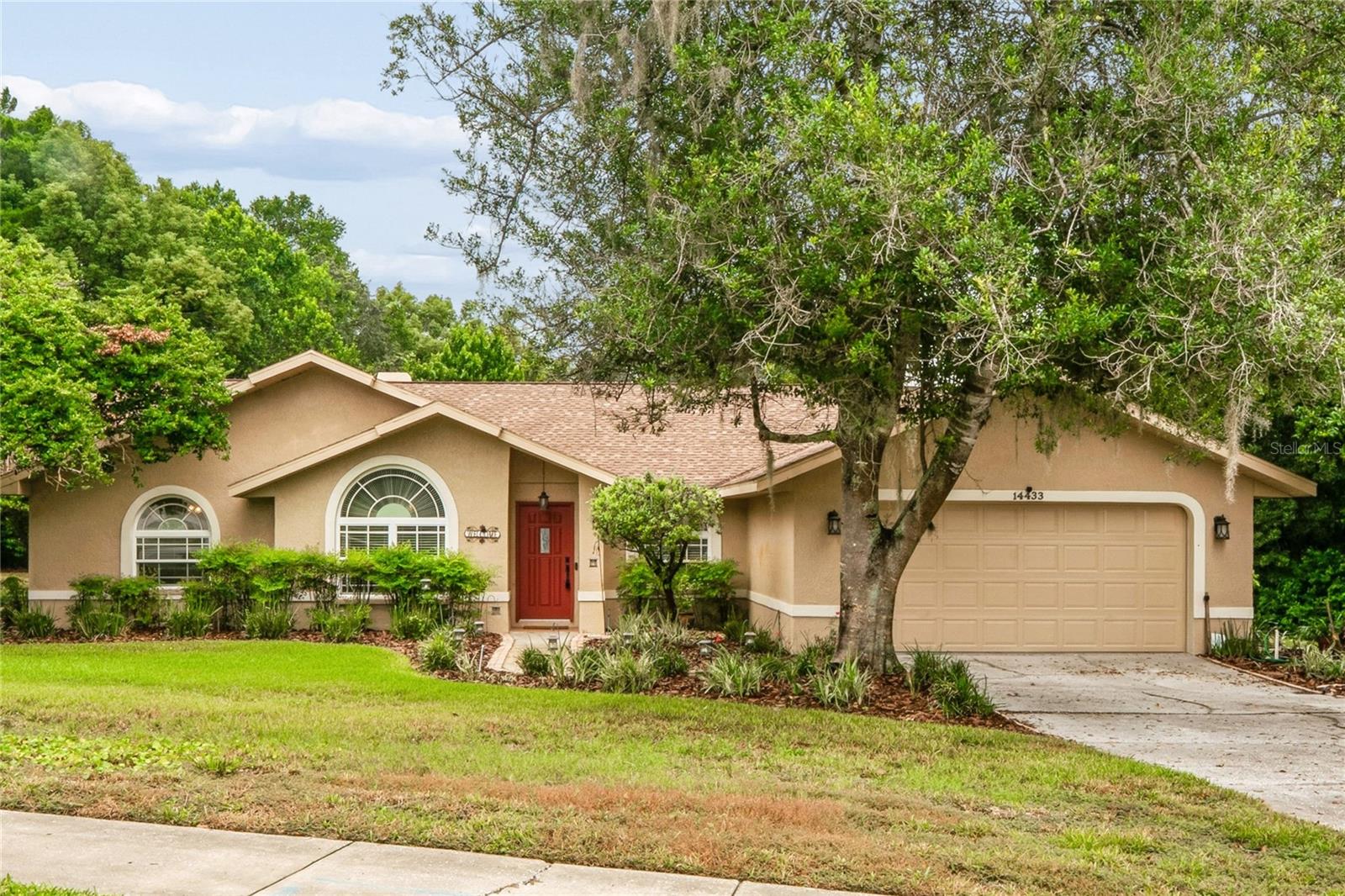 14433 LINDEN DR - Photo 1