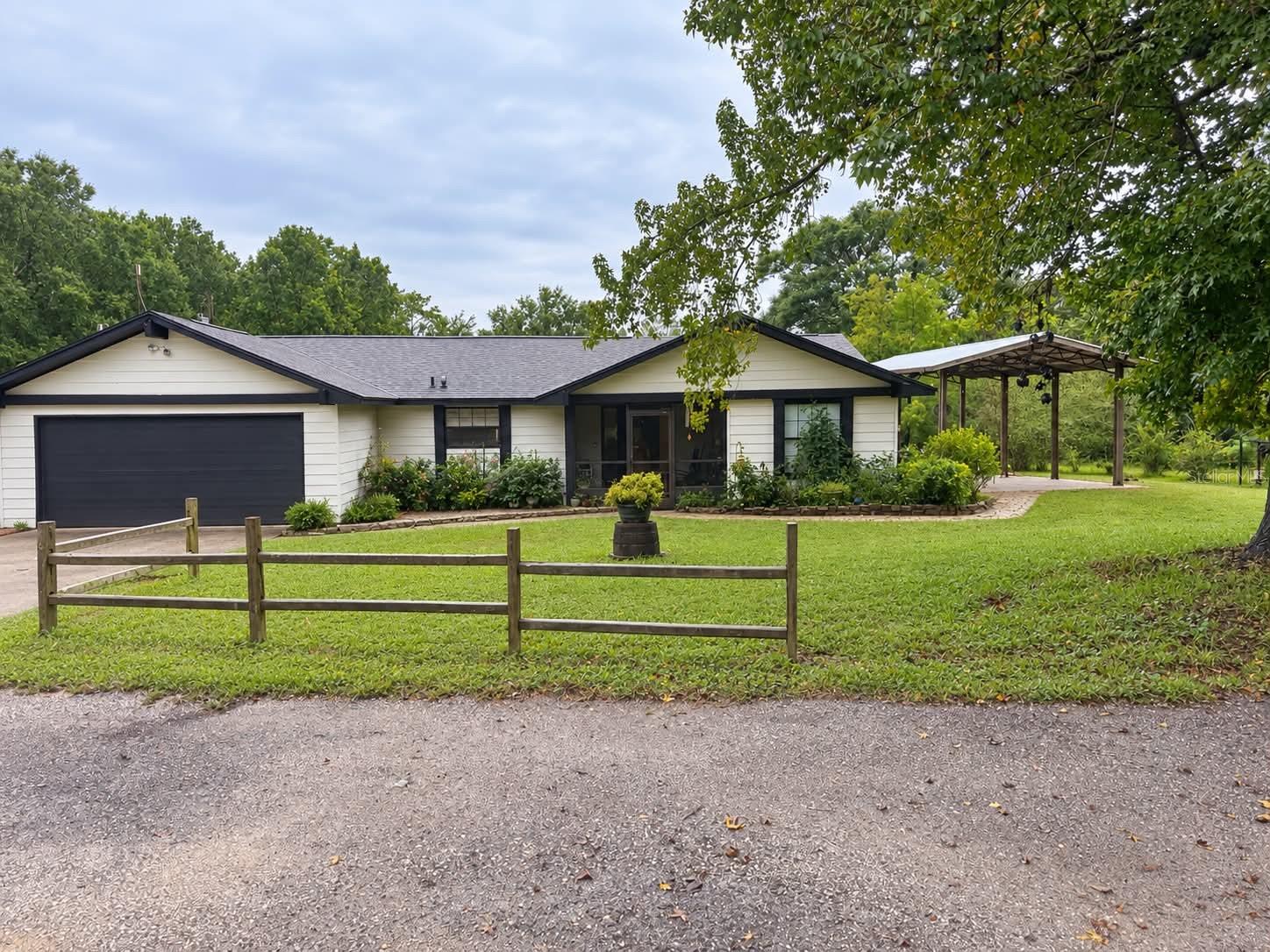 15155 DUSTY PINE TRL - Photo 1