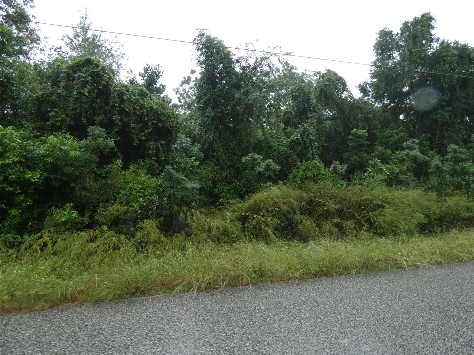 0 MARLEY AVE - Photo 1