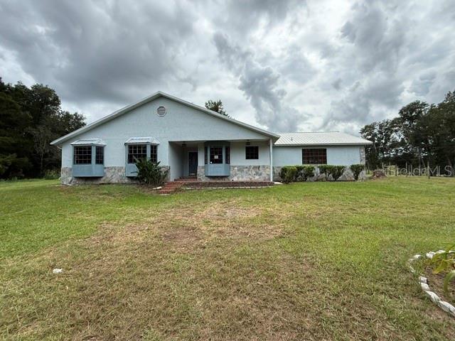 36146 BROWNING RD - Photo 1
