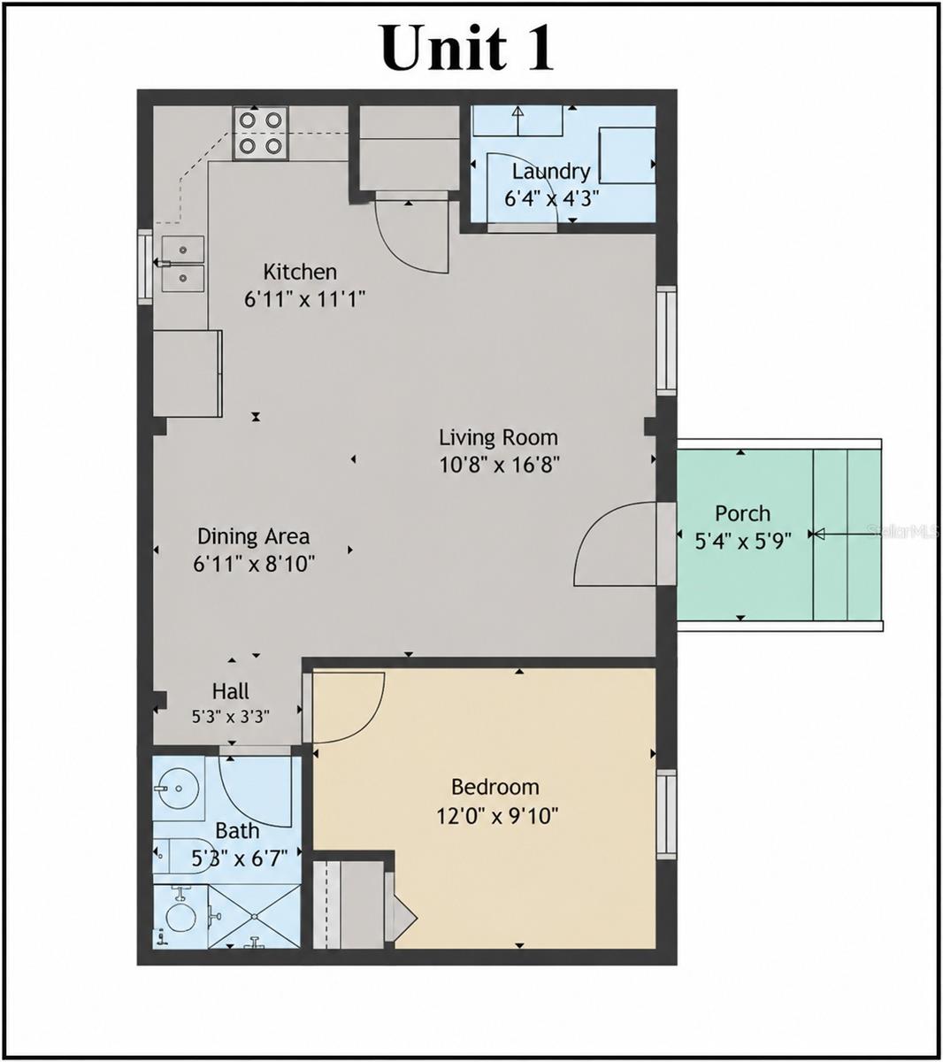 Thumbnail 7