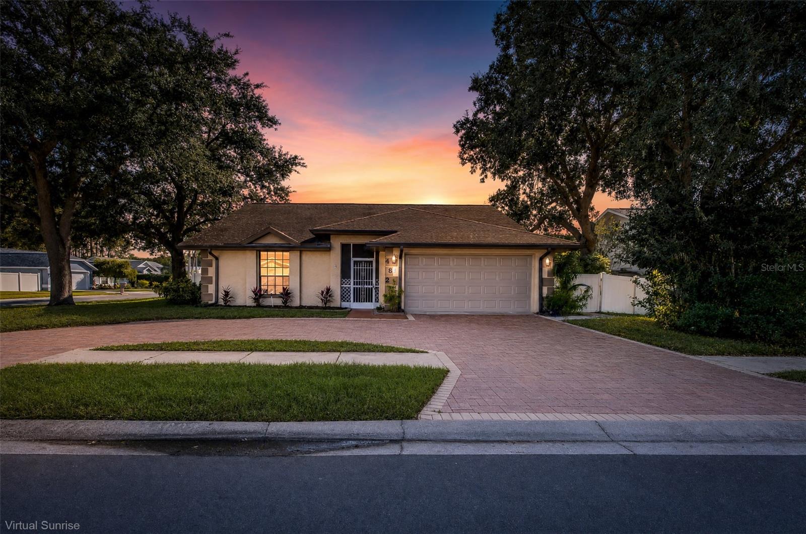 4622 SAWGRASS BLVD - Photo 1