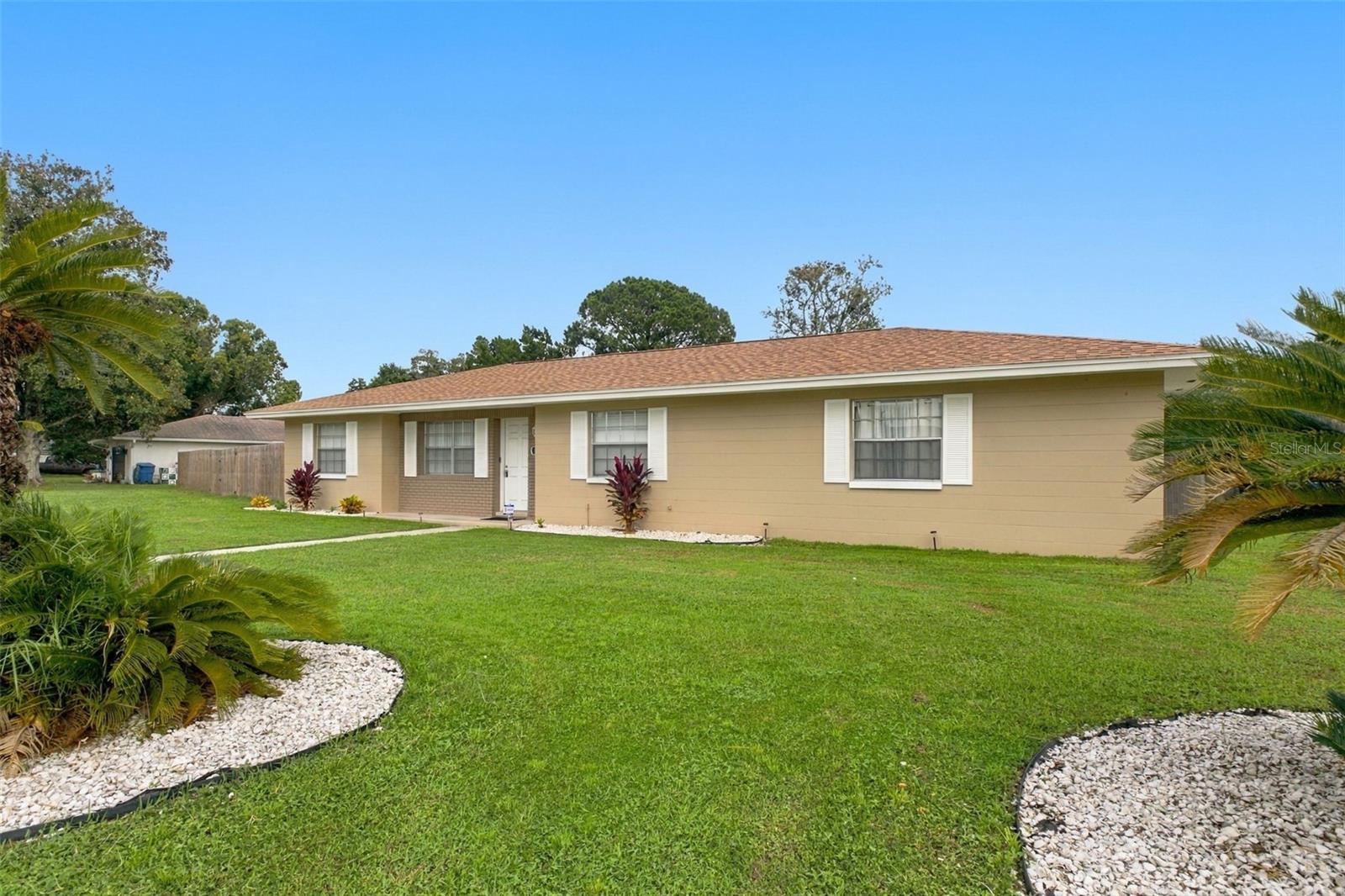 9526 BAYSIDE CT - Photo 1